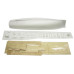 Billing Boats Bausatz Forschungsschiff Calypso, 940 mm 1:45
