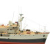 Billing Boats Bausatz Forschungsschiff Calypso, 940 mm 1:45