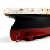Billing Boats Bausatz Passagierschiff RMS Titanic, 1880 mm 1:144