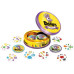 Asmodée Kartenspiel Dobble Collector