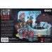 Asmodée Expertenspiel Excavation Earth – Das gehört in ein Museum Asmodée Expertenspiel Excavation Earth – Das gehört in ein Museum
