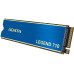 ADATA SSD Legend 710 M.2 2280 NVMe 256 GB