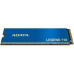 ADATA SSD Legend 710 M.2 2280 NVMe 256 GB