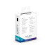 Ultimate Guard Kartenhülle Cortex Sleeves Standardgrösse Schwarz 100 Ultimate Guard Kartenhülle Cortex Sleeves Standardgrösse Schwarz 100