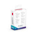Ultimate Guard Kartenhülle Cortex Sleeves Standardgrösse Rot 100