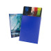 Ultimate Guard Kartenhülle Cortex Sleeves Standardgrösse Blau 100