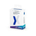 Ultimate Guard Kartenhülle Cortex Sleeves Standardgrösse Blau 100