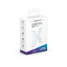 Ultimate Guard Kartenhülle Cortex Sleeves Standard Transparent 100 Ultimate Guard Kartenhülle Cortex Sleeves Standard Transparent 100