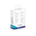 Ultimate Guard Kartenhülle Cortex Sleeves Standard Transparent 100 Ultimate Guard Kartenhülle Cortex Sleeves Standard Transparent 100