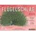 Feuerland Kennerspiel Flügelschlag: Asien-Erweiterung Feuerland Kennerspiel Flügelschlag: Asien-Erweiterung