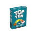 Asmodée Partyspiel Top Ten Asmodée Partyspiel Top Ten