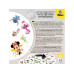 Asmodée Kartenspiel Dobble Disney 100