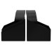 Ultimate Guard Boulder Deck Case 100+ Solid Schwarz Ultimate Guard Boulder Deck Case 100+ Solid Schwarz