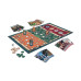 AGM Kinderspiel Naruto: The Chunin Exam Sprint Multilingual