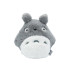 Sun Arrow Plüsch Studio Ghibli Totoro: Grey Totoro 20 cm Sun Arrow Plüsch Studio Ghibli Totoro: Grey Totoro 20 cm