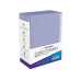 Ultimate Guard Kartenhülle Card Covers Toploading 35 pt 25er-Pack Ultimate Guard Kartenhülle Card Covers Toploading 35 pt 25er-Pack