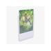 Ultimate Guard Kartenhülle Card Covers Toploading 35 pt 25er-Pack Ultimate Guard Kartenhülle Card Covers Toploading 35 pt 25er-Pack
