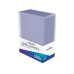 Ultimate Guard Kartenhülle Card Covers Toploading 35 pt 25er-Pack Ultimate Guard Kartenhülle Card Covers Toploading 35 pt 25er-Pack
