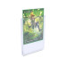 Ultimate Guard Kartenhülle Card Covers Toploading 35 pt 25er-Pack Ultimate Guard Kartenhülle Card Covers Toploading 35 pt 25er-Pack