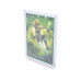 Ultimate Guard Kartenhülle Card Covers Toploading 35 pt 25er-Pack Ultimate Guard Kartenhülle Card Covers Toploading 35 pt 25er-Pack