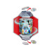 YuMe Figur Disney 100 Suprise Capsules – Series 2 assortiert