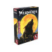 Pegasus Spiele Partyspiel Werwölfe