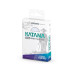 Ultimate Guard Kartenhülle Katana Inner Sleeves Small Transparent (100) Ultimate Guard Kartenhülle Katana Inner Sleeves Small Transparent (100)