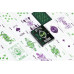 Bicycle Poker Disney 100 - Green / Purple Villain assortiert Bicycle Poker Disney 100 - Green / Purple Villain assortiert