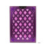 Bicycle Poker Disney 100 - Green / Purple Villain assortiert Bicycle Poker Disney 100 - Green / Purple Villain assortiert