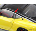 Tamiya Nissan Z 1:24