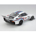 Tamiya Porsche 935 Martini 1:20