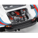 Tamiya Porsche 935 Martini 1:20