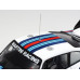 Tamiya Porsche 935 Martini 1:20
