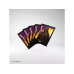 Asmodée Kartenhülle Art Sleeves Darth Vader