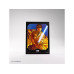 Asmodée Kartenhülle Art Sleeves Luke Skywalker 60 +1 Stk.