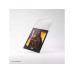 Asmodée Kartenhülle Art Sleeves DSP Darth Vader Asmodée Kartenhülle Art Sleeves DSP Darth Vader