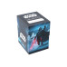 Asmodée Kartenbox Star Wars: Unlimited Soft Crate Darth Vader