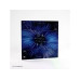Asmodée Playmat Star Wars: Unlimited Prime Game Mat XL – Hyperspace