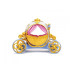 Jada Toys RC Disney Princess Carriage RTR Jada Toys RC Disney Princess Carriage RTR