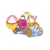 Jada Toys RC Disney Princess Carriage RTR Jada Toys RC Disney Princess Carriage RTR