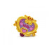 Jada Toys RC Disney Princess Carriage RTR Jada Toys RC Disney Princess Carriage RTR