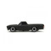Jada Toys Chevrolet El Camino 1967 Fast & Furious RTR, 1:16
