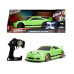 Jada Toys Fast & Furious RC Porsche 911 Drift