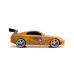 Jada Toys Toyota Supra MK4 Fast & Furious RTR, 1:24 Jada Toys Toyota Supra MK4 Fast & Furious RTR, 1:24
