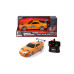 Jada Toys Toyota Supra MK4 Fast & Furious RTR, 1:24 Jada Toys Toyota Supra MK4 Fast & Furious RTR, 1:24