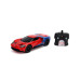 Jada Toys Ford GT 2016 Spider-Man RTR, 1:16 Jada Toys Ford GT 2016 Spider-Man RTR, 1:16