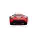 Jada Toys Ford GT 2016 Spider-Man RTR, 1:16 Jada Toys Ford GT 2016 Spider-Man RTR, 1:16