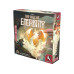 Pegasus Spiele Kennerspiel The Vale of Eternity -DE-