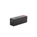 Dragon Shield Sammelordner Fortress Card Drawers Black