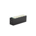 Dragon Shield Sammelordner Fortress Card Drawers Black
